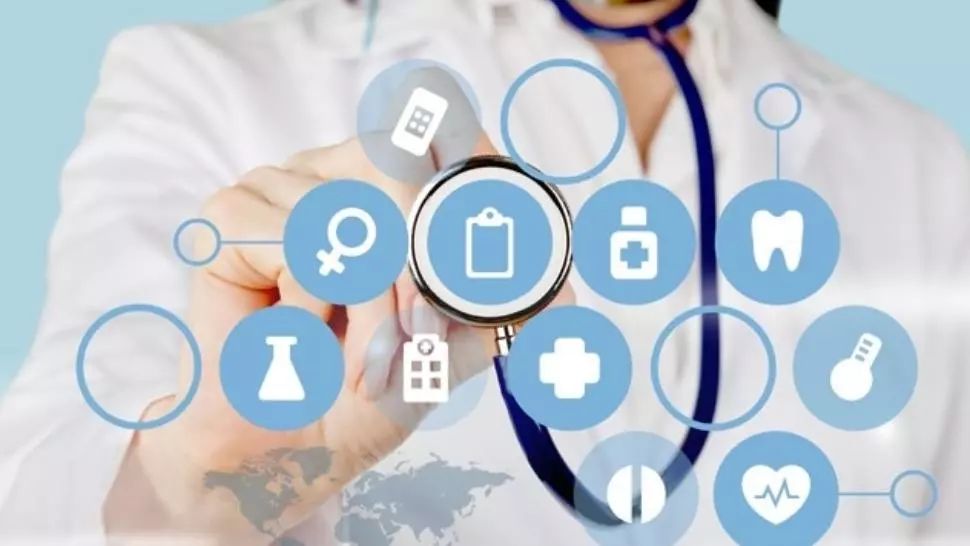 ANUNȚ OFICIAL despre testarea populației pentru COVID-19. MĂSURI anunțate de dr. Streinu-Cercel