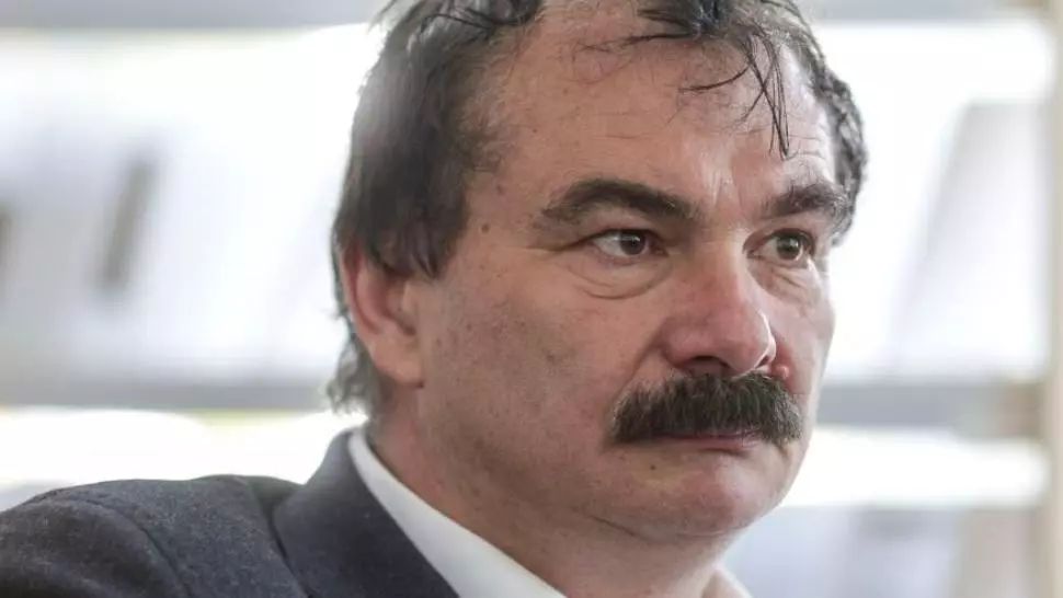 Mircea Miclea: Arta de a trăi în vremuri de criză 