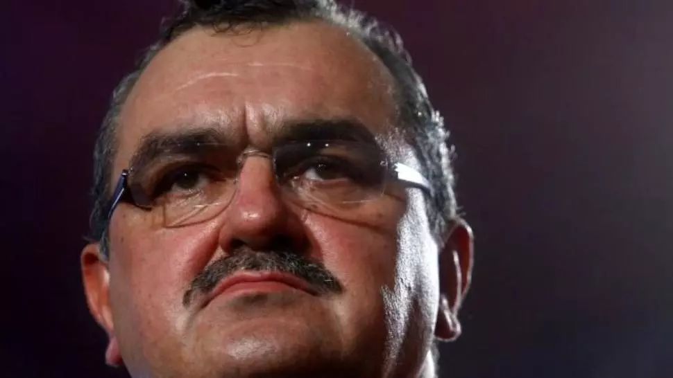 Miron Mitrea: Șomajul tehnic, o necesitate amară!