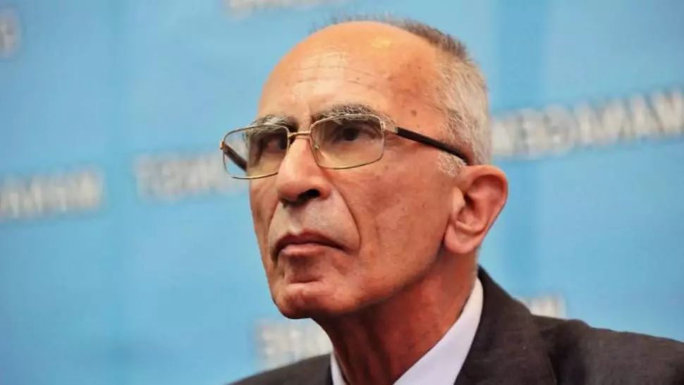 DR. Geza Molnar, despre VÂRFUL pandemiei de coronavirus. Când estimează medicul că numărul cazurilor va scădea