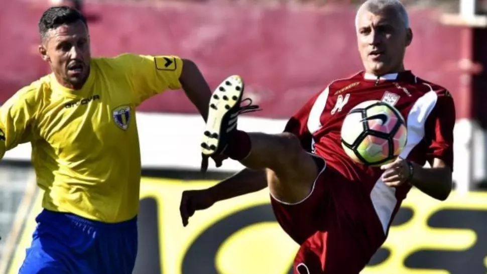 Alexa, contestat de un mare rapidist! “Are experienţă mai mare ca mine?”