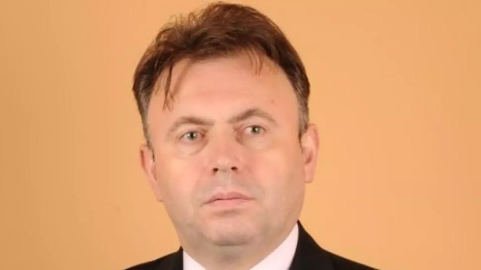 VIDEO Premierul Ludovic Orban: Nelu Tătaru, propus ministru al Sănătății 