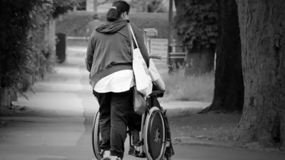 Neuropatia și cele patru tipuri ale bolii. Cum să o eviți (P)