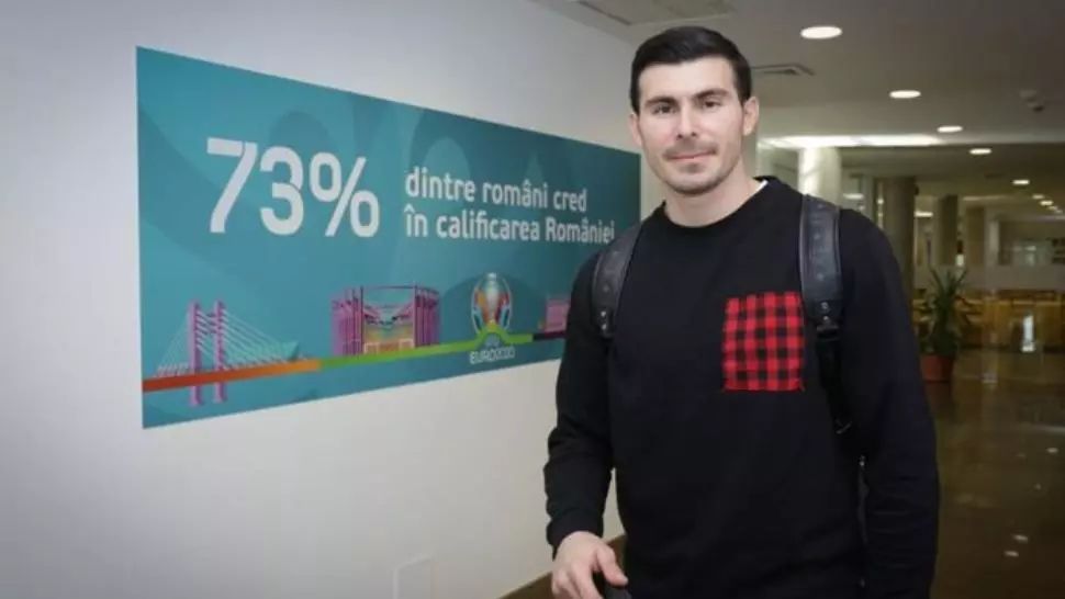 Revenirea lui Niță la FCSB, la un pas de realitate? Anunțul momentului în Cehia