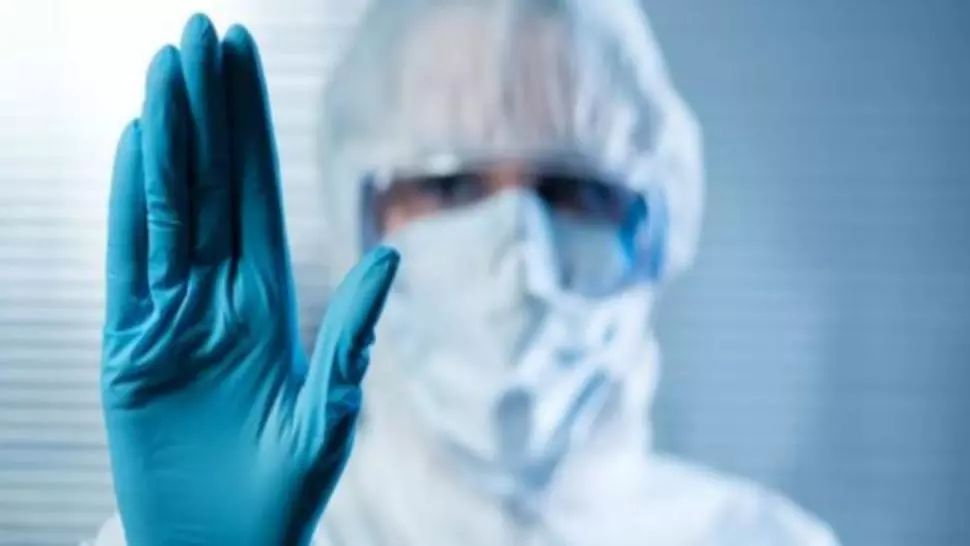 Coronavirus România. DSP Olt a întârziat 24 de ore după ce un bărbat izolat a plecat de acasă