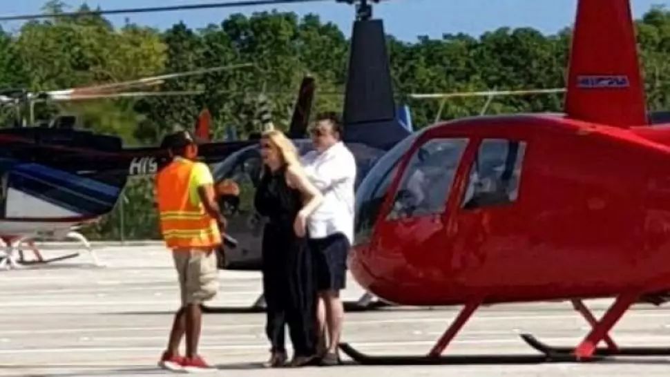 Baronul de Vrancea, absent. Oprișan, de negăsit în vreme de pandemie. A lipsit de la toate ședințele CJSU