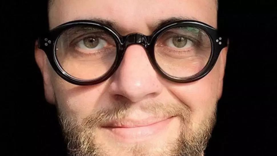 Oreste Teodorescu: Politizarea subiectului Covid-19, o monstruozitate!