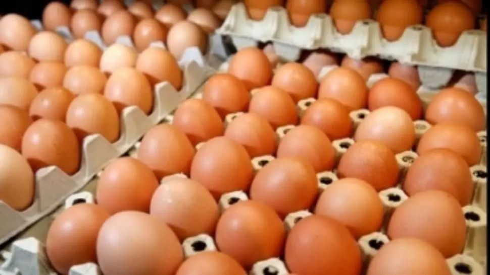 Preţul ouălor a atins un nivel record în SUA după ce coronavirusul a stimulat cererea