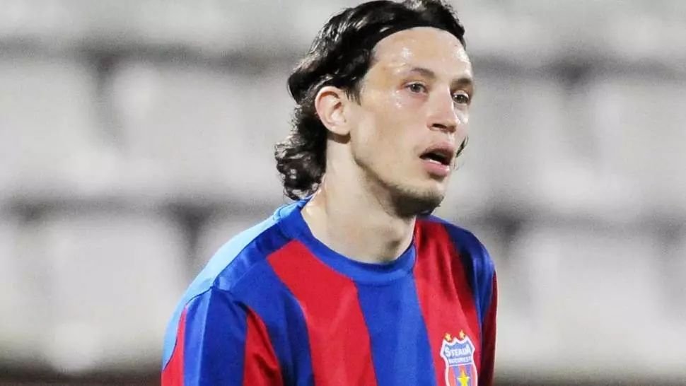 Gigi Becali, despre starea de sănătate a lui Ovidiu Petre: „Eu asta am aflat”