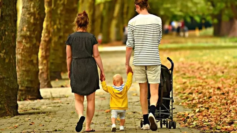 Toate PARCURILE din București SE ÎNCHID, începând de azi