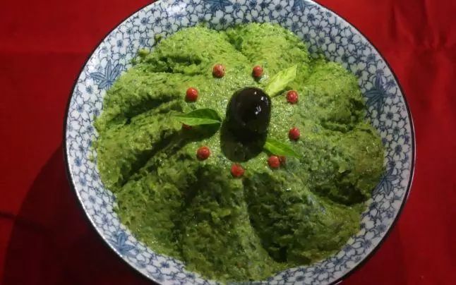 Postul Mare 2020. Paşte 2020. Reţete de post. Mâncare şi prăjituri de post