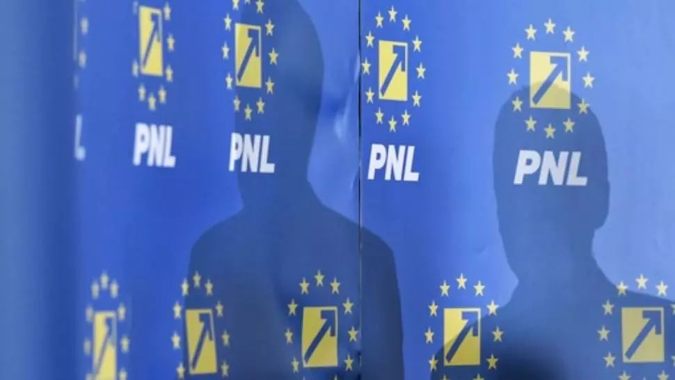 Florin Ivan, despre "schimbarea la față" din PNL: Tinerii care vin azi în politică nu-și mai caută mentori, ci stăpâni