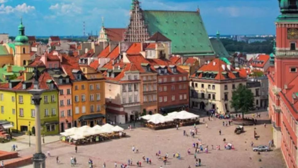 Polonia va decreta STARE DE URGENȚĂ națională după 47 de cazuri de coronavirus