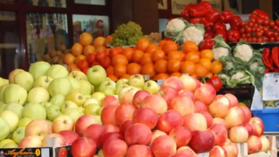 Prețurile au scăzut masiv în România, în prima săptămână din august - Consiliul Concurenței publică statistici impresionante: ieftiniri cu până la 43%