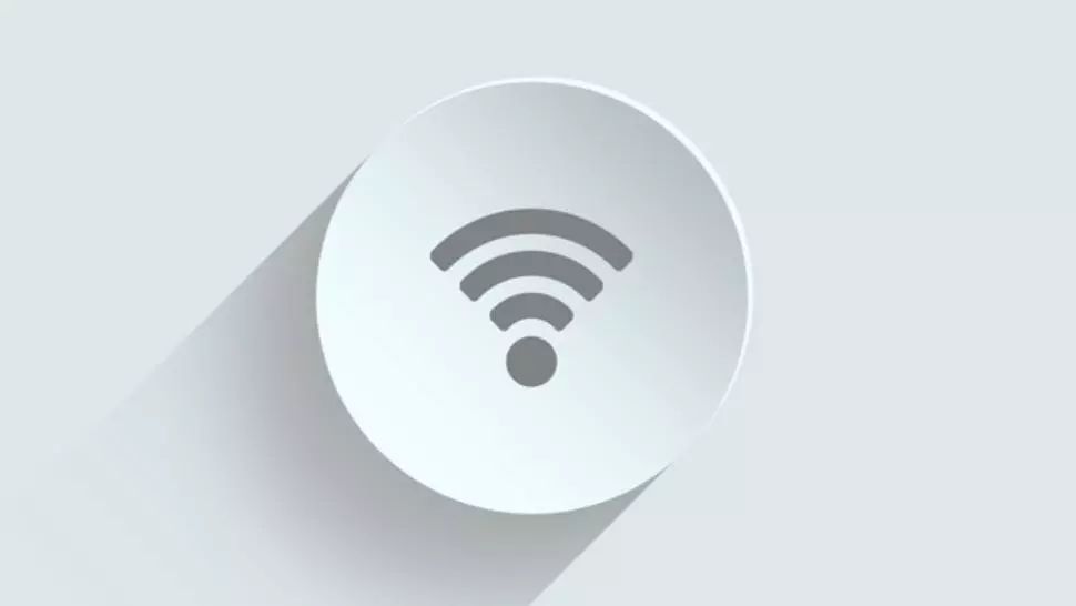 7 produse wireless de care ai nevoie (P)