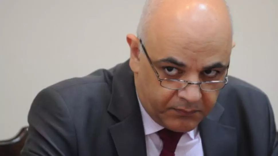 Arafat, despre scenariul carantinării Capitalei: Virusul evoluează. Lucrurile se pot schimba 