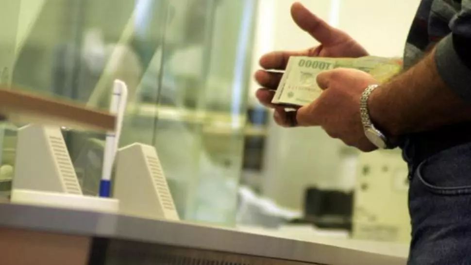 Investigația la cele 10 bănci care s-au înțeles pentru fixarea ratei dobânzii ROBOR. Când se termină și ce amenzi va da Consiliul Concurenței