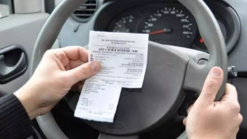 Ministerul Transporturilor vrea să introducă 3 noi tipuri de rovinietă. Care sunt tarifele?