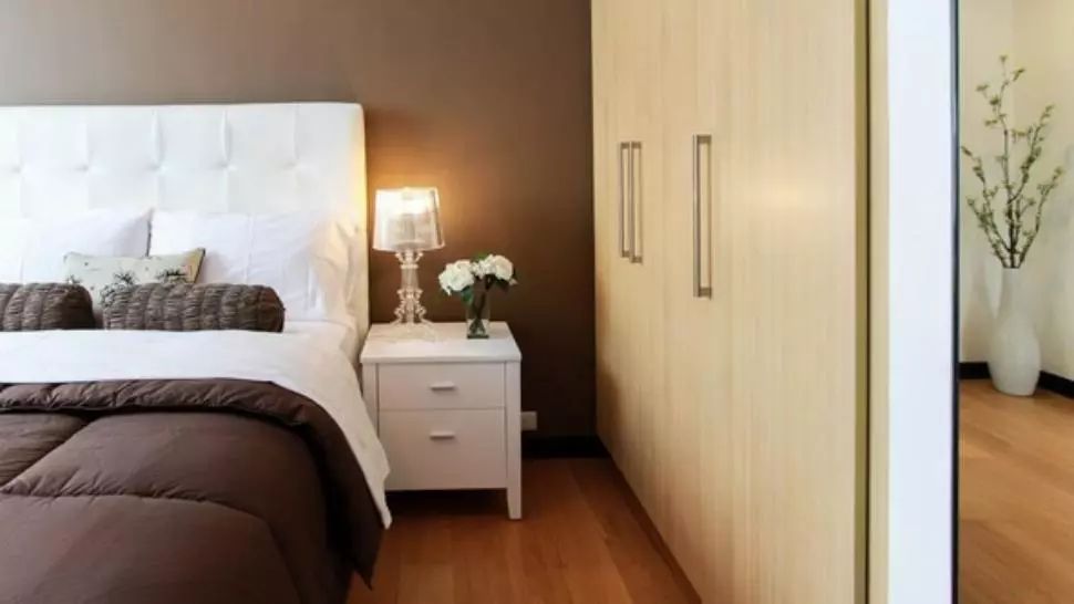 De ce au devenit populare saltelele memory foam? (P)