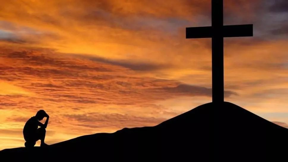 Sărbătoare 24 ianuarie - Zi mare pentru credincioși - Ce sfântă este pomenită în calendarul ortodox