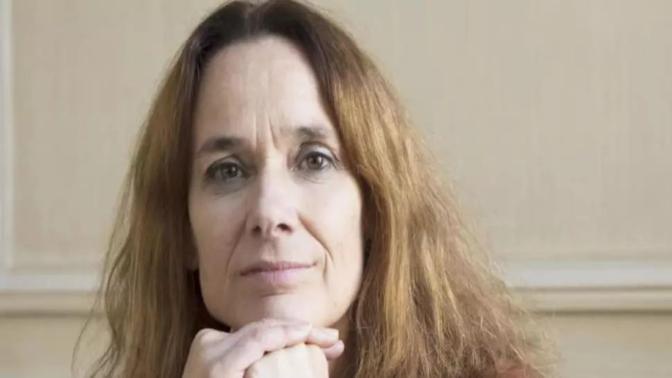 Mesaj tulburător, de la Roma, din izolare: "Scrisoare din viitor"