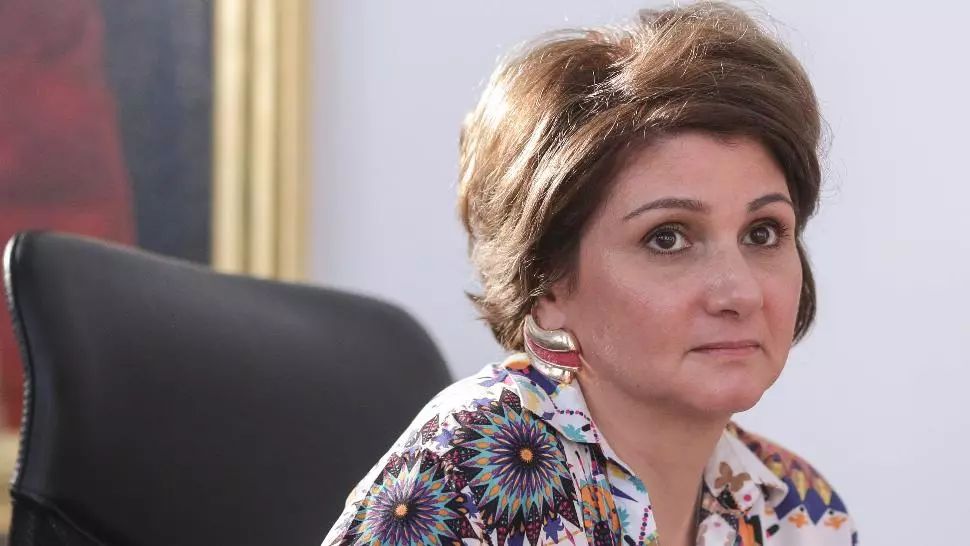 Șefa DSP București a demisionat