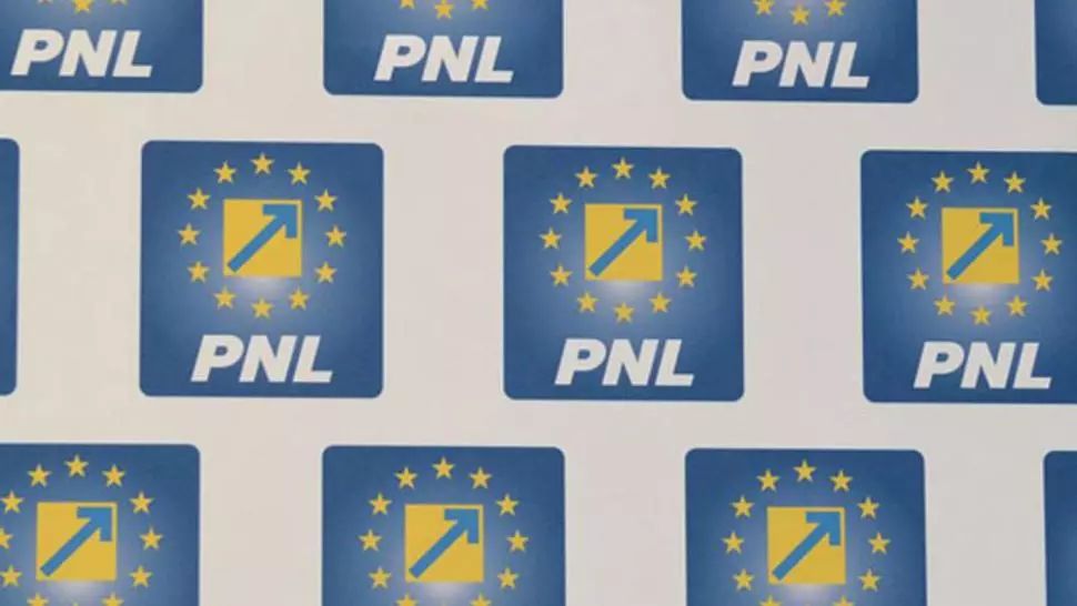 RealitateadinPNL.net: Criza scoate la lumină oameni iresponsabili. Când toxicul uită de rațiune