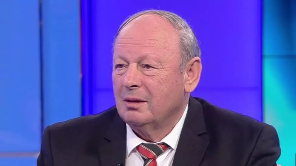 Herman Berkovits (medicul lui Beniamin Netanyahu): „Restricțiile de la început s-au ridicat prea repede și în România și în Israel”