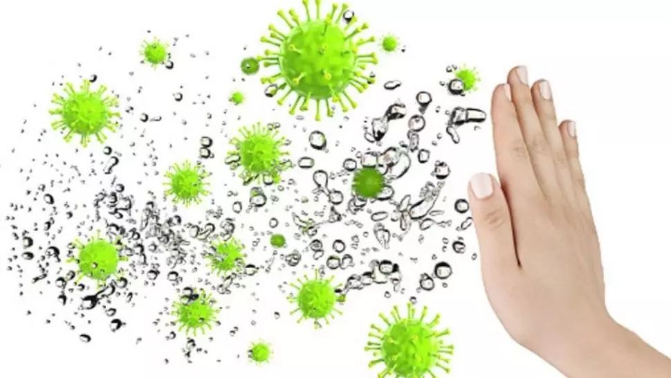 Reguli de aur pentru un sistem imunitar puternic