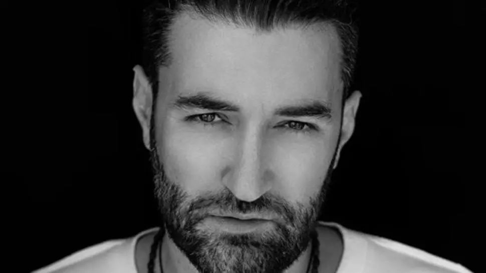 #staiacasa. Ce fac vedetele în timpul autoizolării din cauza epidemiei de coronavirus