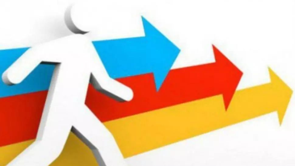 IRES: Cum ar vota românii dacă duminică ar avea loc alegeri parlamentare