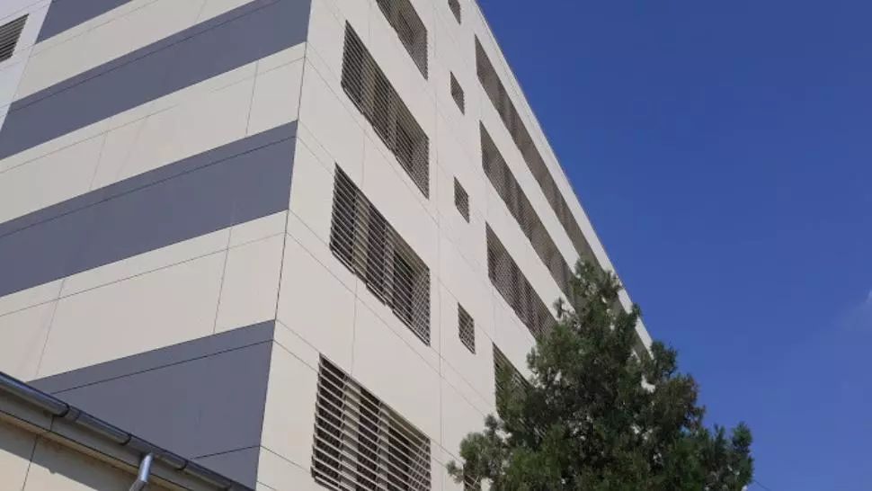 Dosar penal pentru zădărnicirea combaterii bolilor pe numele unor cadre medicale