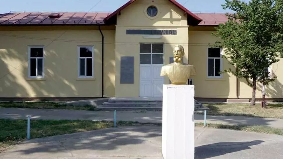 Dosar penal pentru conducerea spitalului din Filiași | COVID-19 ar fi fost răspândit pentru că nu s-ar fi luat măsurile de protecție