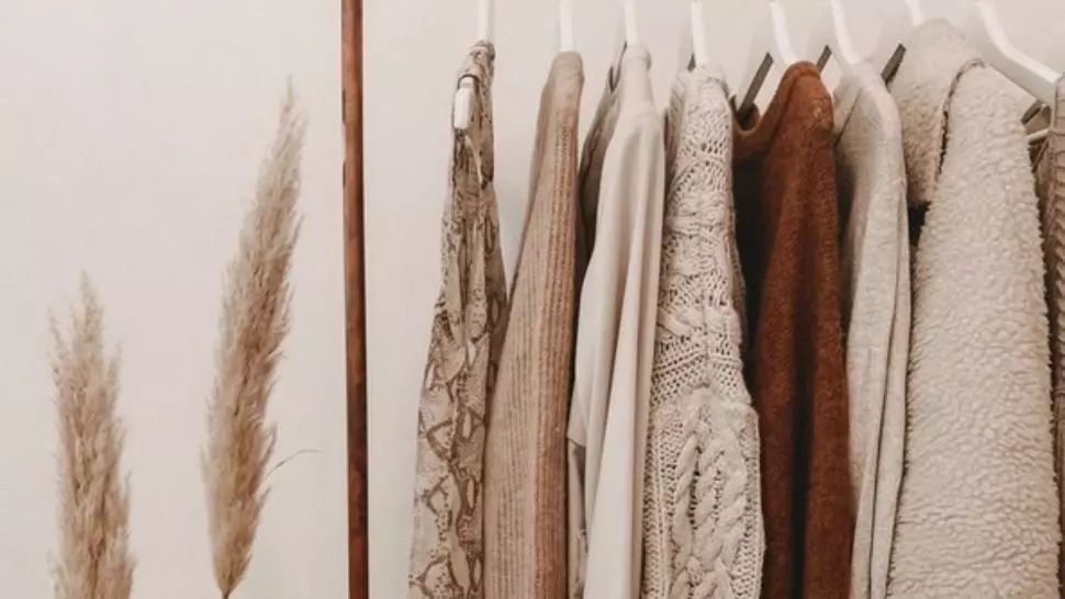 3 stiluri vestimentare preferate de femei (P)