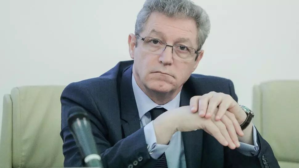 România va testa un vaccin împotriva coronavirus - Într-o lună ar putea începe testările