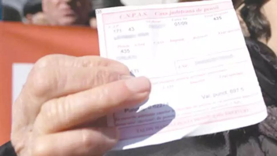 România, în stare de urgență. Ludovic Orban, anunț important despre PENSII 