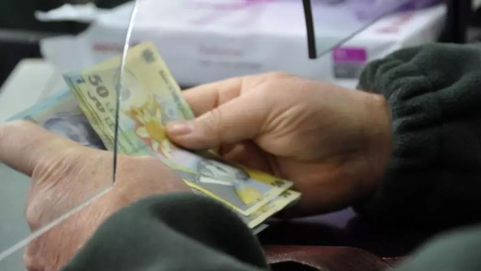 Valentina Burdescu, măsuri de urgență pentru buna gestionare a activității Oficiului Național al Registrului Comerțului