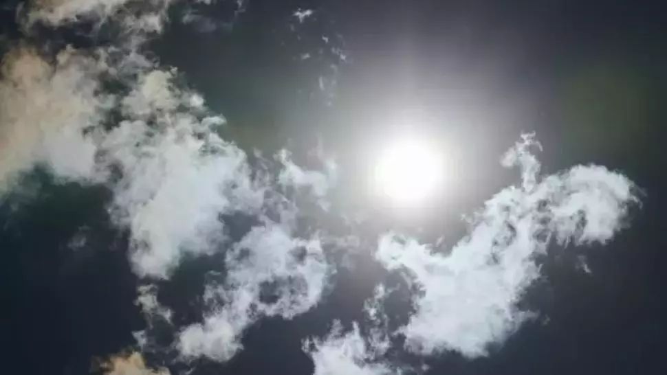  Stratul de ozon al Pământului se vindecă mai mult în ultima vreme