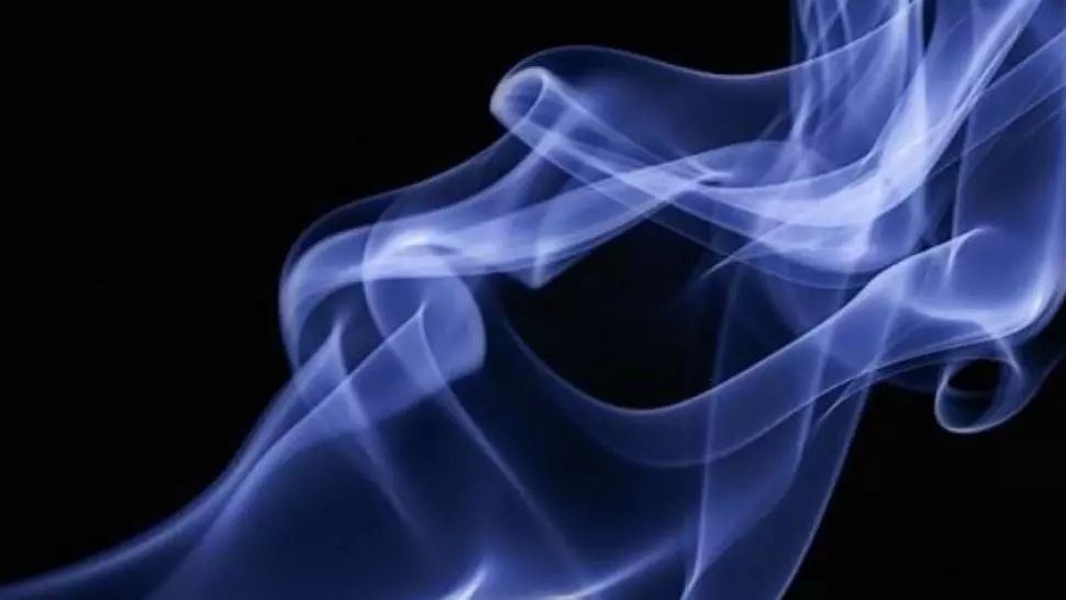 Efecte COVID-19. Fumătorii, mai vulnerabili decât vârstnicii în faţa coronavirusului