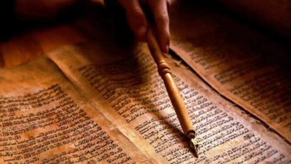 COVID-19. Uniunea Culturală a Tătarilor din România NU organizează niciun eveniment cu ocazia Nawrez-lui