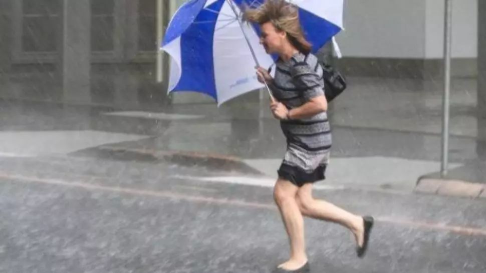 ALERTĂ meteo de ultimă oră: România, lovită de vijelii