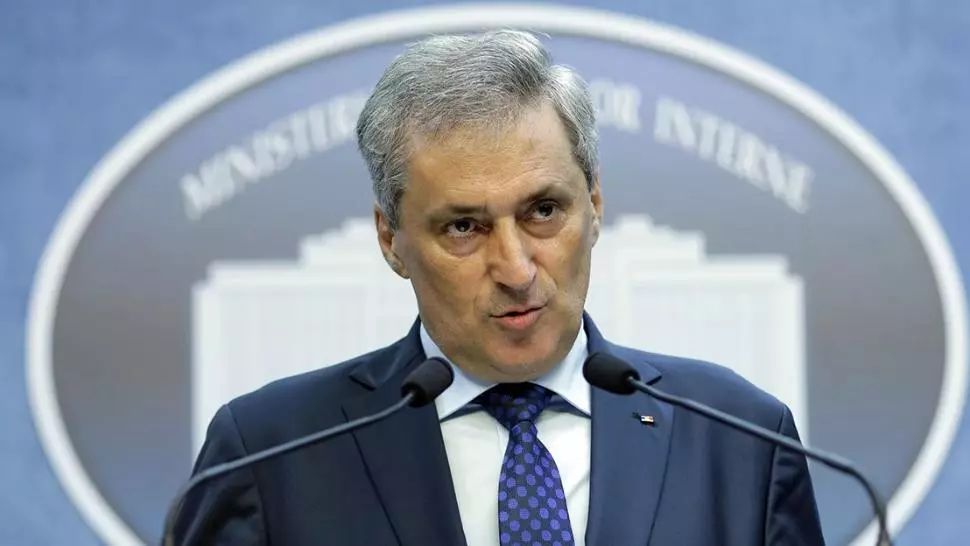 Marcel Vela le răspunde românilor. Ce fel de condiții pune ministrul