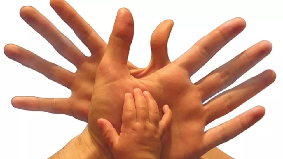 Măsuri COVID-19. OFICIAL Copiii părinților infectați vor fi preluați de Direcția pentru Protecția Copilului