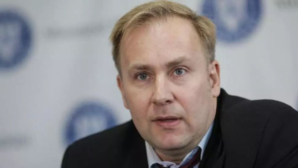 Costache: Poliția de Frontieră oprește zilnic TIR-uri care încearcă să scoată echipament medical din țară