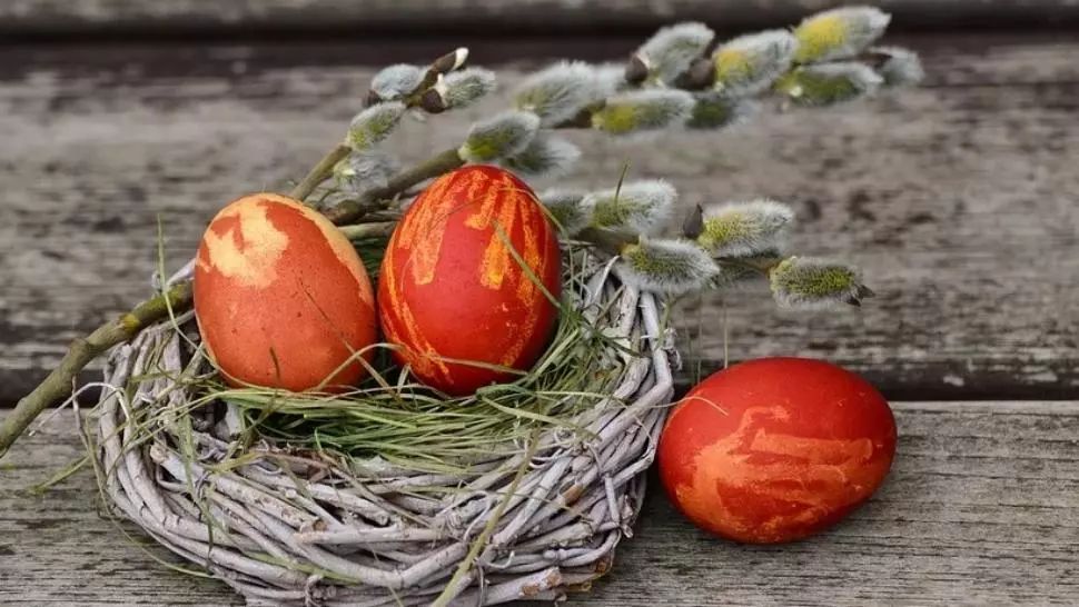 Prognoza meteo pe o lună. Schimbări majore: cum va fi vremea până pe 20 aprilie. Vremea de Paște