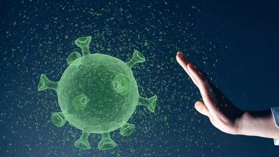 Fetită de 3 ani din Dolj, în stare gravă după ce a fost infectată cu noul coronavirus. 11 copii, în pericol