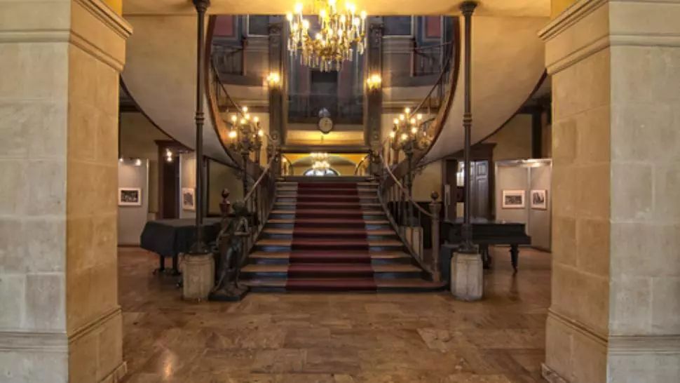 Muzeul Municipiului București pregătește o serie de evenimente online