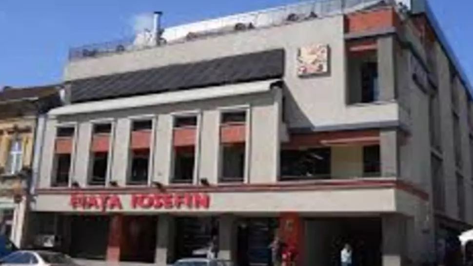 Piață ÎNCHISĂ după ce o vânzătoare s-a îmbolnăvit de coronavirus