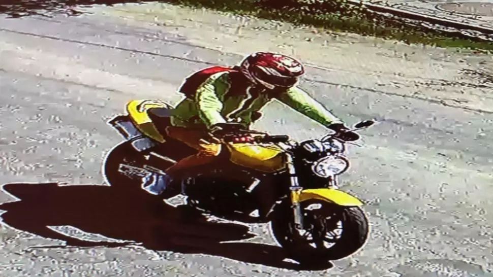 Copil de 5 ani din Bistrița-Năsăud, rănit grav de un motociclist. Făptașul a fugit de la locul accidentului
