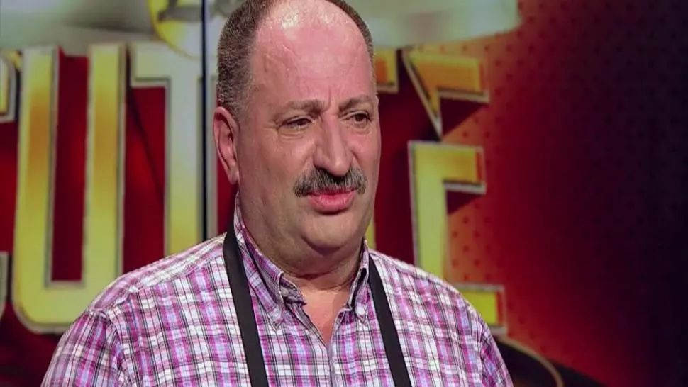 Fostul viceprimar al orașului Broșteni, Vasile Rusu, a fost răpus de coronavirus